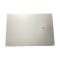 Ноутбук ASUS Vivobook PRO 16 i5-11400H/16Gb/512SSD/RTX3050-4Gb Б/В