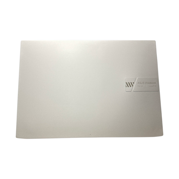 Ноутбук ASUS Vivobook PRO 16 i5-11400H/16Gb/512SSD/RTX3050-4Gb Б/В