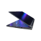 Ноутбук MSI Cyborg 15 144Hz i7-13620H/16Gb/1Tb SSD/RTX4060 Б/В