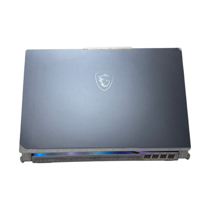 Ноутбук MSI Cyborg 15 144Hz i7-13620H/16Gb/1Tb SSD/RTX4060 Б/В