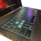 Ноутбук MSI Cyborg 15 144Hz i7-13620H/16Gb/1Tb SSD/RTX4060 Б/В