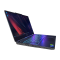 Ноутбук MSI Cyborg 15 144Hz i7-13620H/16Gb/1Tb SSD/RTX4060 Б/В