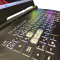 Ноутбук ASUS ROG STRIX 120Hz i7-9750H/16Gb/1Tb SSD/RTX2070-8Gb Б/В