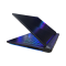 Ноутбук ASUS ROG STRIX 120Hz i7-9750H/16Gb/1Tb SSD/RTX2070-8Gb Б/В
