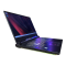 Ноутбук ASUS ROG STRIX 120Hz i7-9750H/16Gb/1Tb SSD/RTX2070-8Gb Б/В