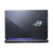 Ноутбук ASUS ROG STRIX 120Hz i7-9750H/16Gb/1Tb SSD/RTX2070-8Gb Б/В