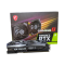 Відеокарта MSI GAMING X RTX3060Ti 8Gb Б/В