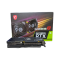Відеокарта MSI GAMING X RTX3060Ti 8Gb Б/В