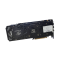 Відеокарта Gigabyte G1 GAMING GTX1070-8GB Б/В