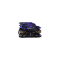 Відеокарта Gigabyte G1 GAMING GTX1070-8GB Б/В
