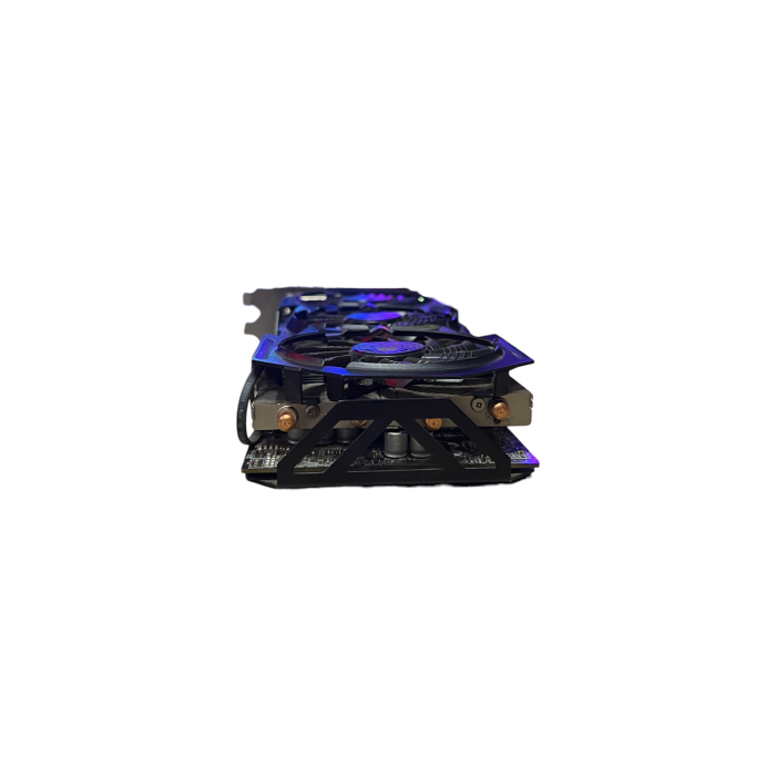 Відеокарта Gigabyte G1 GAMING GTX1070-8GB Б/В