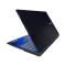 Ноутбук Gigabyte i5-12500H/16GB/512SSD/RTX4060 - 8GB Б/В