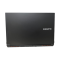 Ноутбук Gigabyte i5-12500H/16GB/512SSD/RTX4060 - 8GB Б/В