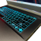 Ноутбук MSI Thin 15 i5-12450H/16GB/512SSD/RTX4050 - 6GB Б/В