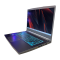 Ноутбук MSI Thin 15 i5-12450H/16GB/512SSD/RTX4050 - 6GB Б/В