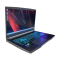 Ноутбук MSI Thin 15 i5-12450H/16GB/512SSD/RTX4050 - 6GB Б/В