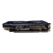 Відеокарта ASUS Geforce RTX 3060 - 12 GB Б/В