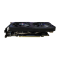 Відеокарта ASUS Geforce RTX 3060 - 12 GB Б/В