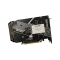 Відеокарта ASUS Geforce RTX 3060 - 12 GB Б/В