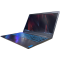 Ноутбук Lenovo ideapad L340-15 i5-9300H/8GB/128SSD+1Tb HDD/GTX1650 Б/В