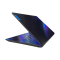 Ноутбук Lenovo ideapad L340-15 i5-9300H/8GB/128SSD+1Tb HDD/GTX1650 Б/В