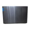 Ноутбук Lenovo ideapad L340-15 i5-9300H/8GB/128SSD+1Tb HDD/GTX1650 Б/В