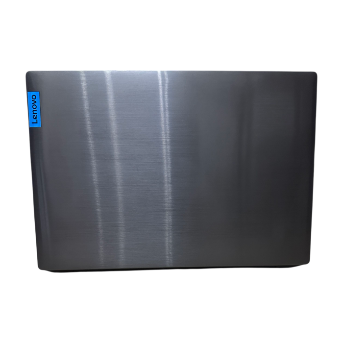 Ноутбук Lenovo ideapad L340-15 i5-9300H/8GB/128SSD+1Tb HDD/GTX1650 Б/В