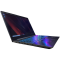 Ноутбук Lenovo ideapad L340-15 i5-9300H/8GB/128SSD+1Tb HDD/GTX1650 Б/В