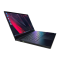 Ноутбук Razer Blade 15 RZ09 i7-10750H/32GB/512SSD/RTX2070 Б/В