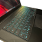 Ноутбук Razer Blade 15 RZ09 i7-10750H/32GB/512SSD/RTX2070 Б/В