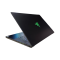 Ноутбук Razer Blade 15 RZ09 i7-10750H/32GB/512SSD/RTX2070 Б/В