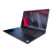 Ноутбук Razer Blade 15 RZ09 i7-10750H/32GB/512SSD/RTX2070 Б/В