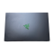 Ноутбук Razer Blade 15 RZ09 i7-10750H/32GB/512SSD/RTX2070 Б/В