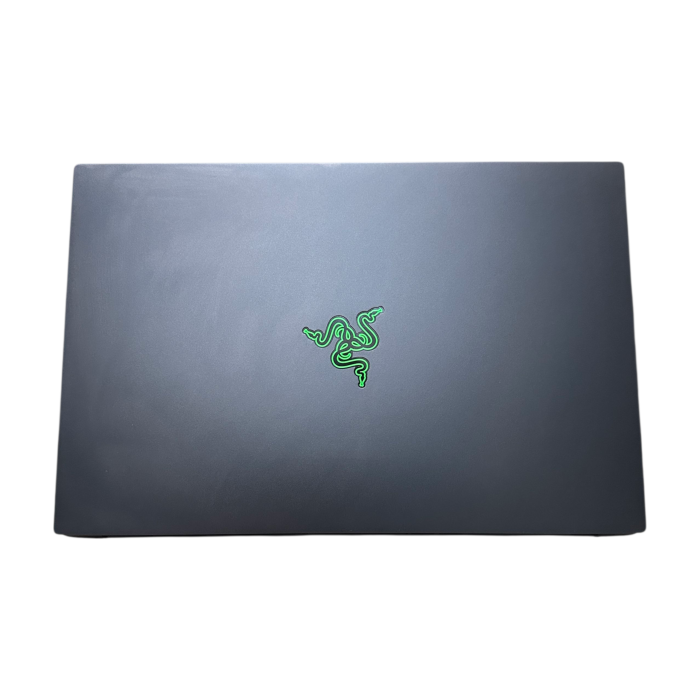 Ноутбук Razer Blade 15 RZ09 i7-10750H/32GB/512SSD/RTX2070 Б/В