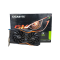 Відеокарта GIGABYTE G1 GAMING GTX1050TI - 4GB Б/В