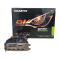 Відеокарта GIGABYTE G1 GAMING GTX1050TI - 4GB Б/В