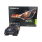 Відеокарта GIGABYTE G1 GAMING GTX1050TI - 4GB Б/В
