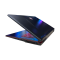 Ноутбук MSI MS-17C5 i7-8750H/16GB/240SSD+1Tb HDD/GTX1060-6Gb Б/В