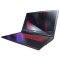 Ноутбук MSI MS-17C5 i7-8750H/16GB/240SSD+1Tb HDD/GTX1060-6Gb Б/В