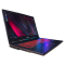 Ноутбук MSI MS-17C5 i7-8750H/16GB/240SSD+1Tb HDD/GTX1060-6Gb Б/В