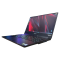 Ноутбук GIGABYTE Aero 15 i7-8750H/16GB/256SSD/144Гц/GTX1070-8GB Б/В
