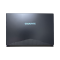 Ноутбук GIGABYTE Aero 15 i7-8750H/16GB/256SSD/144Гц/GTX1070-8GB Б/В