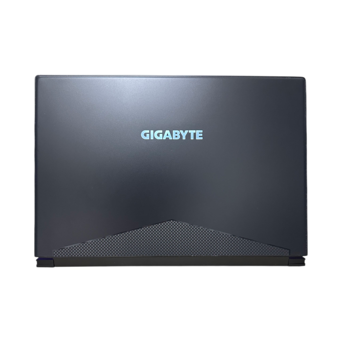 Ноутбук GIGABYTE Aero 15 i7-8750H/16GB/256SSD/144Гц/GTX1070-8GB Б/В