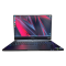 Ноутбук GIGABYTE Aero 15 i7-8750H/16GB/256SSD/144Гц/GTX1070-8GB Б/В