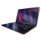 Ноутбук Asus G771J i7-4710HQ/16GB/256SSD+1Tb HDD/GTX860M