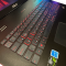 Ноутбук Asus G771J i7-4710HQ/16GB/256SSD+1Tb HDD/GTX860M