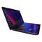 Ноутбук Asus G771J i7-4710HQ/16GB/256SSD+1Tb HDD/GTX860M