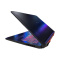 Ноутбук Acer Nitro 5 144Hz i7-10750H/32GB/1Tb SSD/RTX2060-6GB Б/В