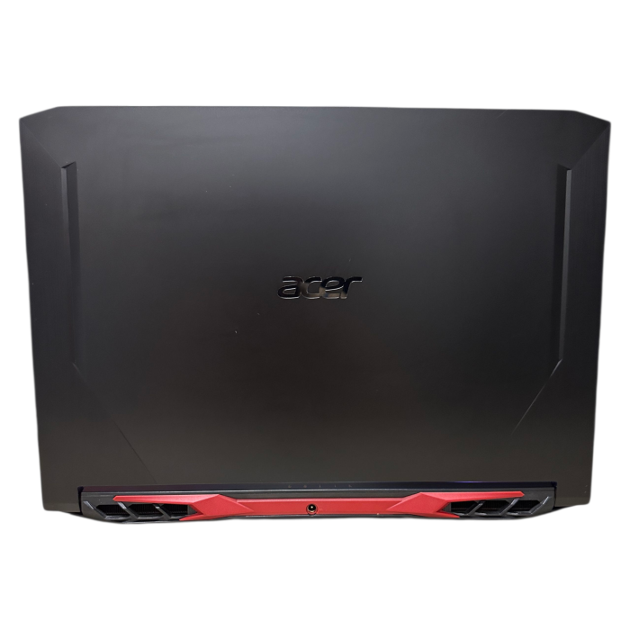 Ноутбук Acer Nitro 5 144Hz i7-10750H/32GB/1Tb SSD/RTX2060-6GB Б/В