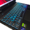 Ноутбук Predator Helios Neo 16 165Hz i9-13900HX/16GB/1Tb SSD/RTX4060-8Gb Б/В